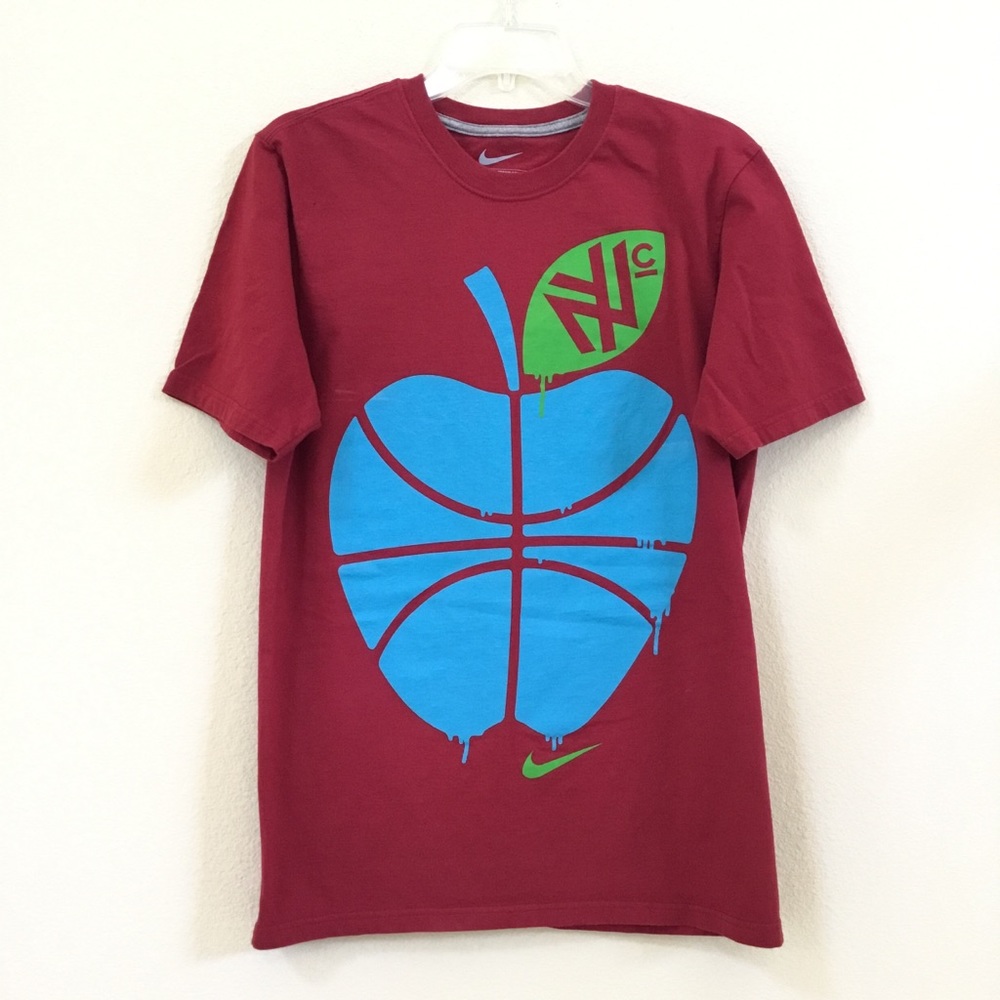 Nike Youth TShirt